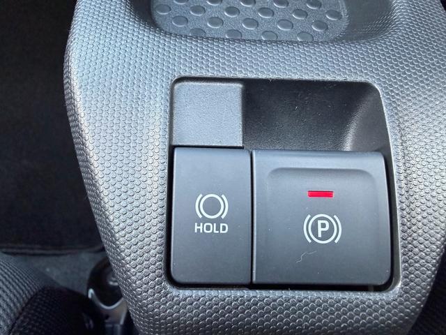 タフト X ナビ バックカメラ 社外アルミ スカイフィールトップ 電動パーキング LEDヘッドライト スマートアシスト コーナーセンサー(35枚目)