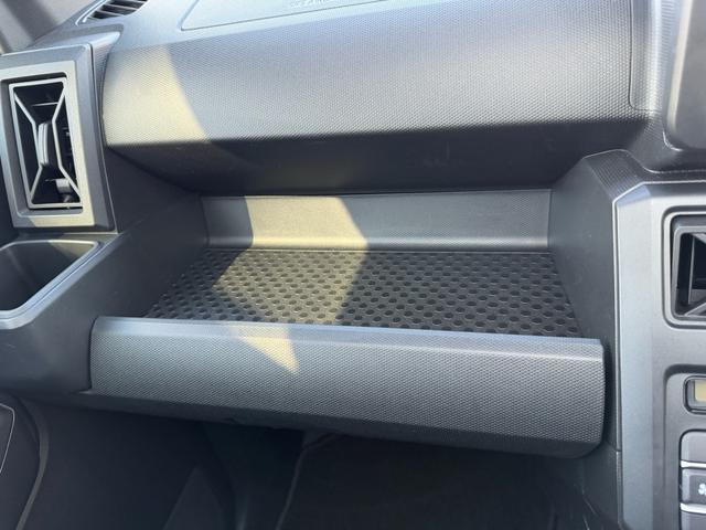 タフト X ナビ バックカメラ 社外アルミ スカイフィールトップ 電動パーキング LEDヘッドライト スマートアシスト コーナーセンサー(36枚目)