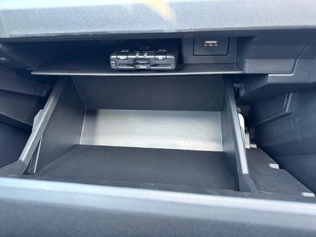 タフト X ナビ バックカメラ 社外アルミ スカイフィールトップ 電動パーキング LEDヘッドライト スマートアシスト コーナーセンサー(38枚目)