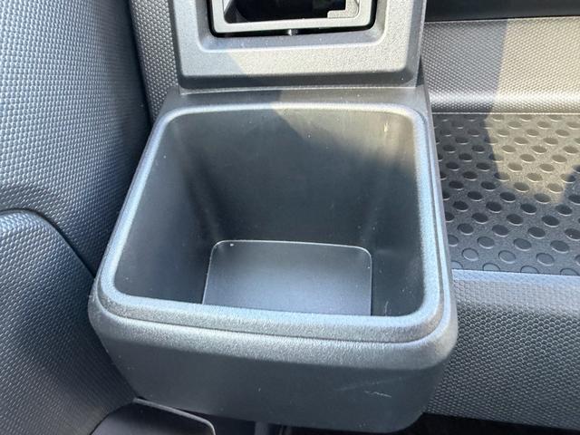 タフト X ナビ バックカメラ 社外アルミ スカイフィールトップ 電動パーキング LEDヘッドライト スマートアシスト コーナーセンサー(39枚目)