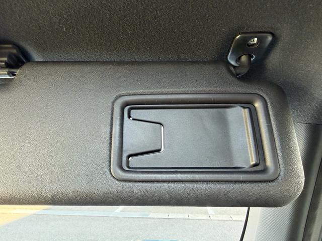 タフト X ナビ バックカメラ 社外アルミ スカイフィールトップ 電動パーキング LEDヘッドライト スマートアシスト コーナーセンサー(40枚目)