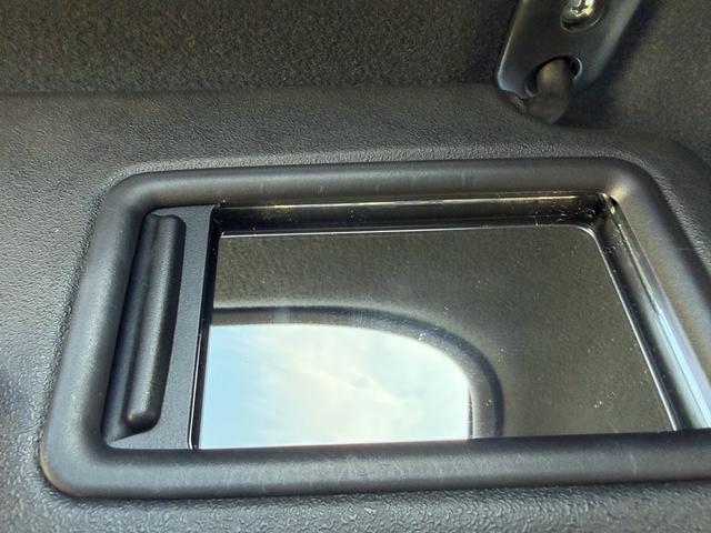 タフト X ナビ バックカメラ 社外アルミ スカイフィールトップ 電動パーキング LEDヘッドライト スマートアシスト コーナーセンサー(41枚目)