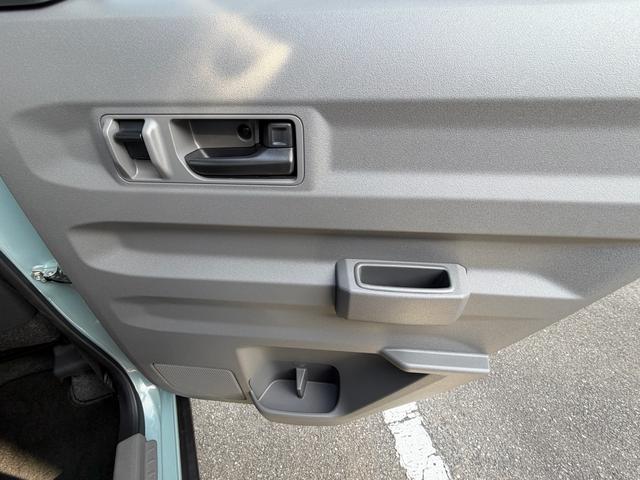 タフト X ナビ バックカメラ 社外アルミ スカイフィールトップ 電動パーキング LEDヘッドライト スマートアシスト コーナーセンサー(45枚目)