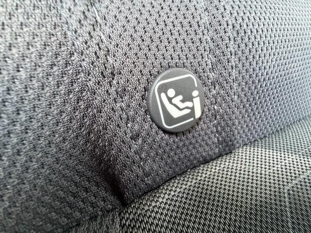 タフト X ナビ バックカメラ 社外アルミ スカイフィールトップ 電動パーキング LEDヘッドライト スマートアシスト コーナーセンサー(46枚目)