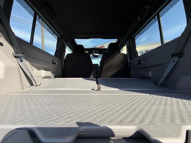 タフト X ナビ バックカメラ 社外アルミ スカイフィールトップ 電動パーキング LEDヘッドライト スマートアシスト コーナーセンサー(54枚目)