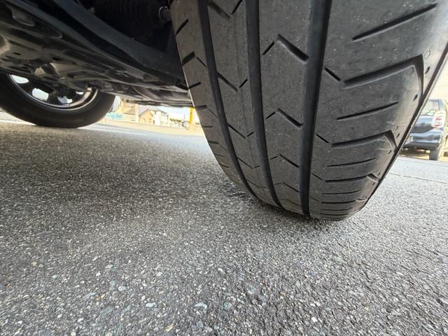 タフト X ナビ バックカメラ 社外アルミ スカイフィールトップ 電動パーキング LEDヘッドライト スマートアシスト コーナーセンサー(57枚目)