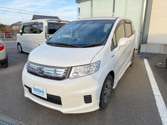 ���q�l�̂������őn�ƂT�O�N�������܂����B���ꂩ����M���ł��邨�X�ɂȂ�悤���i�������܂�