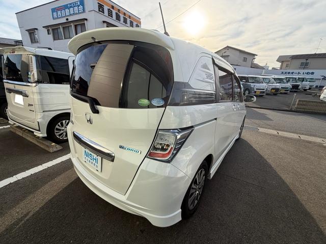 �����e�i���X�p�b�N�����p�ӂ��Ă܂��̂ŁA���̌�̒�����������S�B