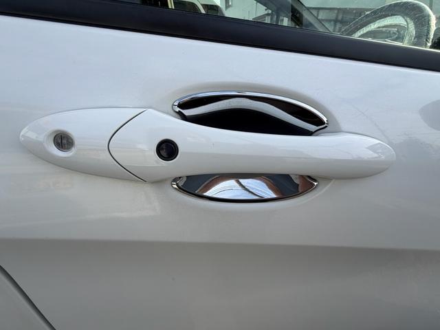 �L�[�t���[�V�X�e���Ń����R���͎��o���Ȃ��Ă��A�h�A�n���h���̃{�^�������Ŏ{���A�J���ł��܂��B