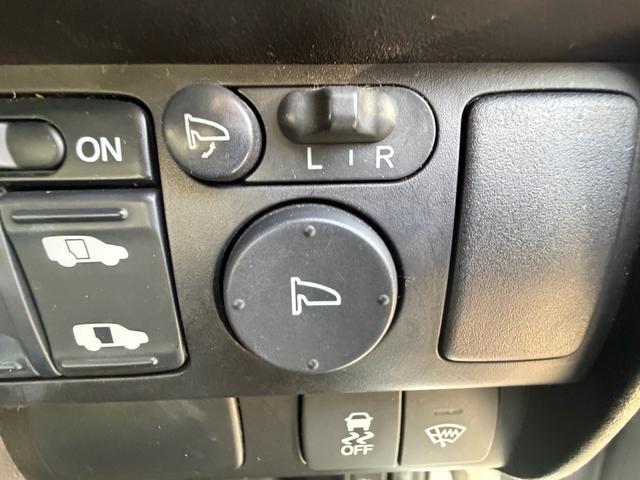 �~���[�̒����͂����Ł�