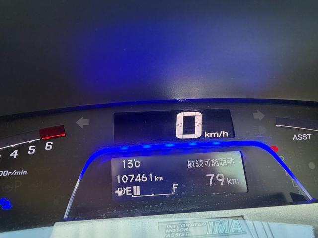 ���s�����ł��B