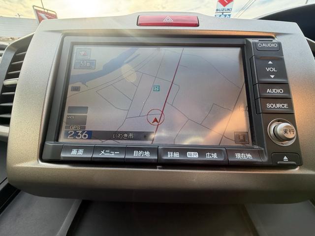 �y�i�r�Q�[�V�����z�m��Ȃ����ł����S�􂵂�����ē����Ă���܂��B