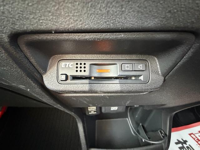 �y�d�s�b�ԍڊ�z�������H���s�ɂ͕֗��Ȃd�s�b���t���Ă��܂��B�ăZ�b�g�A�b�v���Ă��n���������܂��B