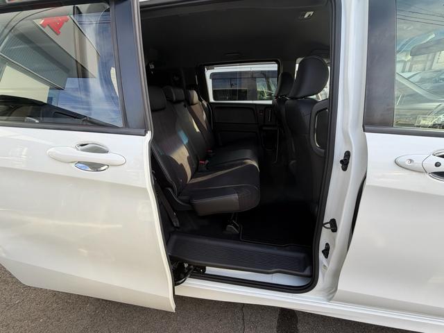 �y�X���C�h�h�A�z�������ԏ�ł����S�ł���