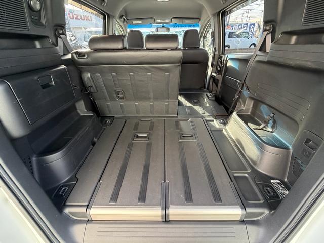 �V�[�g�͕Б����|�����Ƃ��ł��܂��I