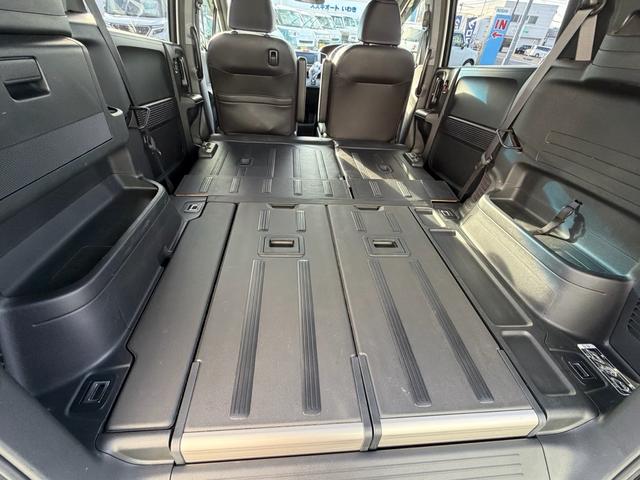 �����|���Ƃ�������̂��ו����ڂ����܂��I