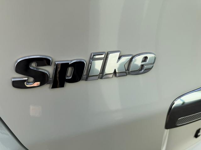 �̔����ɂ��v�]�ɂ��A�h���C�u���R�[�_�[��i�r�A�X�^�b�h���X�^�C���Ȃǂǂ�����܂��̂ł����k���������B