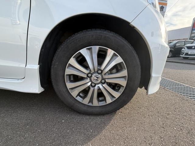 �ʐ^�摜�Ɏʂ��ĂȂ����̂�A�I�v�V�����ނȂǕs���ȓ_������΁A�����Ȃ����₢���킹���������B