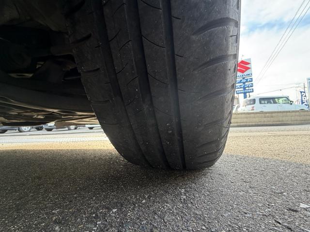 ���q�l����̂��₢���킹��S��肨�܂����Ă���܂��B�s�d�k�O�Q�S�U�|�R�S�|�R�O�O�R�܂ŁB