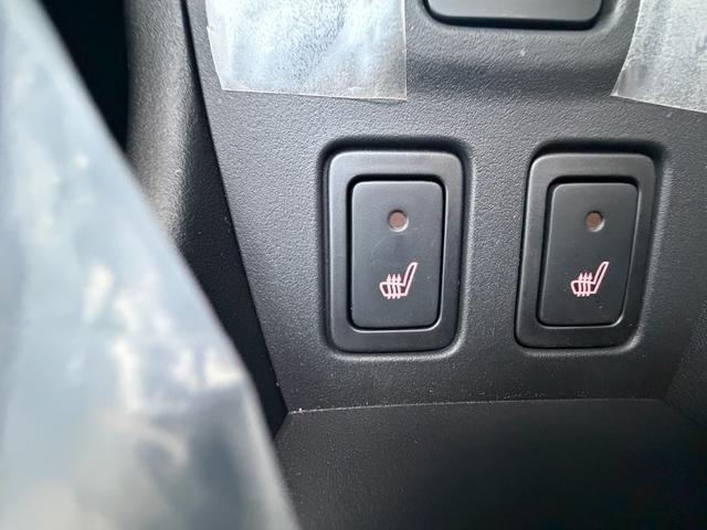 フロンクス ベースグレード　９インチ全方位カメラ付きメーカーナビ　試乗車アダプティブクルーズクルーズコントロール　運転席助手席シートヒーター　電動パーキングサイドブレーキ（45枚目）