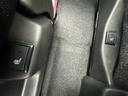 【シートヒーター】運転席・助手席にはシートヒーターがついています☆寒い日でも快適なドライブをサポートしてくれます。