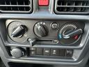 Ｌ　４ＷＤ　車検令和９年７月（23枚目）