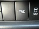Ｌ　４ＷＤ　車検令和９年７月（26枚目）