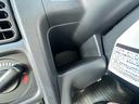 Ｌ　４ＷＤ　車検令和９年７月（29枚目）