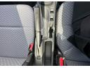 Ｌ　４ＷＤ　車検令和９年７月（38枚目）