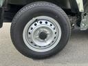 Ｌ　４ＷＤ　車検令和９年７月（45枚目）