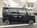 その他、国産メーカー各種の新車・中古車も取り扱っております。お気軽にお声かけください。