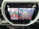 ハイブリッドＧターボ　ターボ車　車検整備２年付　純正全方位カメラ付き９インチメーカーナビ　アダプティブクルーズコントロール　スマートキー２ケ　シートヒーター　衝突被害軽減ブレーキカメラ（36枚目）
