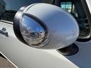 ウインカミラー付きミラーだから周囲の車も視認しやすいです。