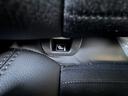 ベースグレード　９インチ全方位カメラ付きメーカーナビ　試乗車アダプティブクルーズクルーズコントロール　運転席助手席シートヒーター　電動パーキングサイドブレーキ（53枚目）