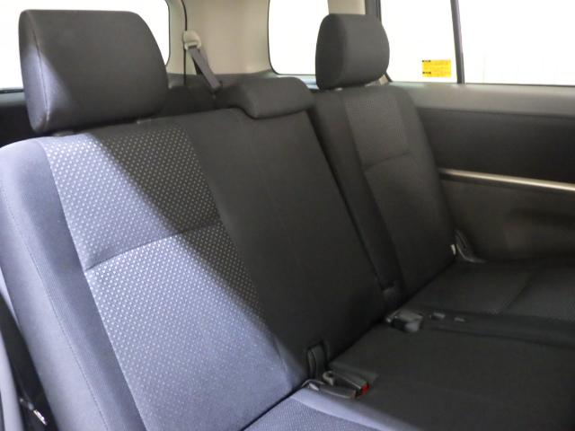 プラタナ HDDナビBカメラ左側PスラドアHIDイモビ禁煙車(12枚目)