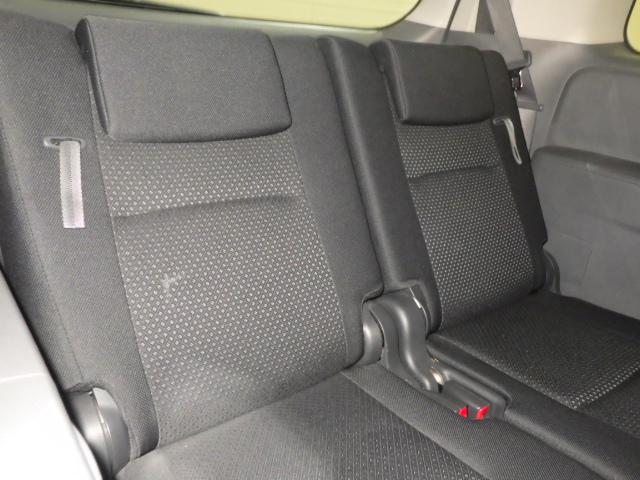 プラタナ HDDナビBカメラ左側PスラドアHIDイモビ禁煙車(13枚目)