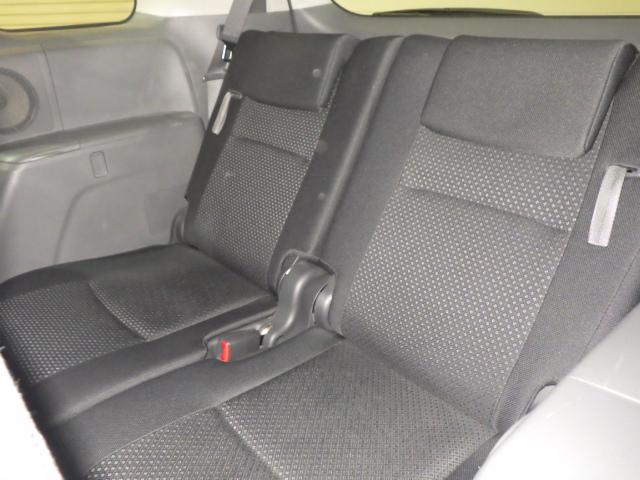 プラタナ HDDナビBカメラ左側PスラドアHIDイモビ禁煙車(18枚目)