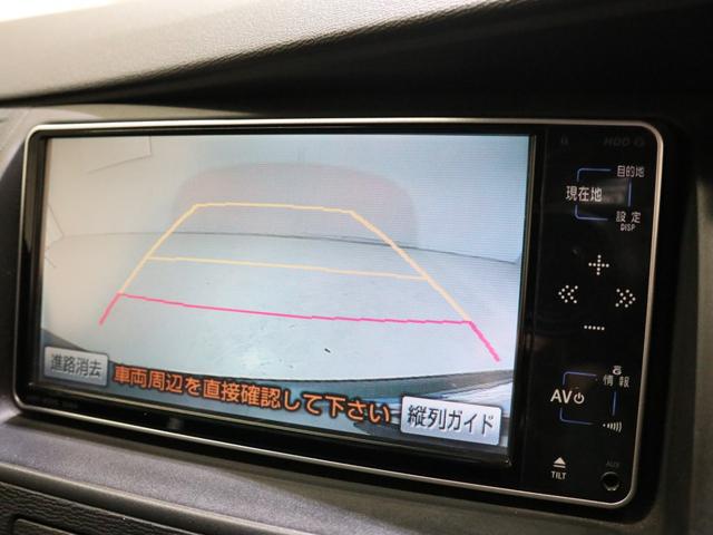 プラタナ HDDナビ地デジBカメPスラドアPスタHID禁煙車(6枚目)