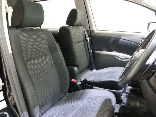 プラタナ HDDナビ地デジBカメPスラドアPスタHID禁煙車(17枚目)