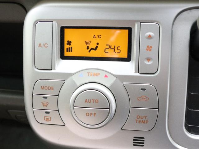 G 純正CDMDデッキ スマートキー イモビ ベンチシート シートリフター 14AW 禁煙車(12枚目)