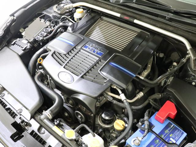 2.0GT DITアイサイト サンルーフ ターボ アイサイト HDDナビ 地デジ バックカメラ 自動点灯式HIDライト プッシュスタート スマートキー イモビ クルーズコントロール 前席パワーシート エアロ 18AW 禁煙車(76枚目)