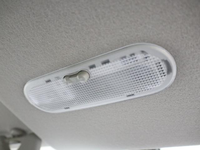 12X HDDナビ 地デジ バックカメラ DVD再生 プッシュスタート インテリキー イモビ アイドリングストップ フラットシート 15AW ETC 禁煙車(24枚目)