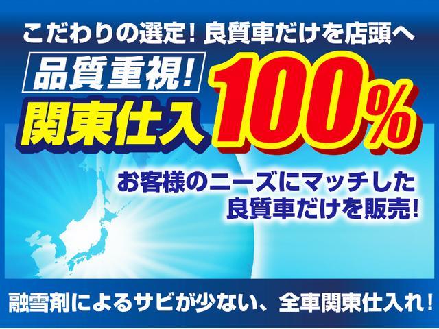 ハイブリッド・10thアニバーサリー 走行6.6万km メモリーナビ 地デジ DVD再生 アイドリングストップ スマートキー イモビ ETC 禁煙車(76枚目)