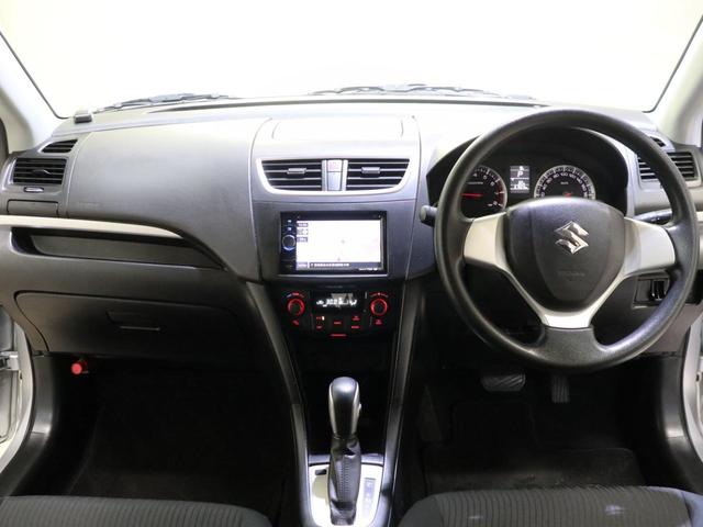 XG メモリーナビ 地デジ バックカメラ プッシュスタート スマートキー イモビ ETC 禁煙車(42枚目)