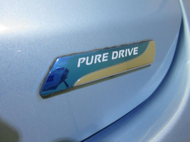 X メモリーナビ インテリキー イモビ ETC 禁煙車 6.0万km メモリーナビ プッシュスタート インテリキー イモビ アイドリングストップ LEDライト ETC 禁煙車(73枚目)