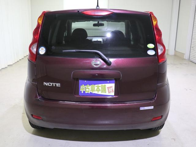 15X 1オーナー 走行6.2万km メモリーナビ 地デジ ワンオーナー車 走行6.2万km メモリーナビ 地デジ Bluetooth接続 インテリキー イモビ フラットシート 禁煙車(5枚目)