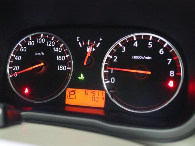 15X 1オーナー 走行6.2万km メモリーナビ 地デジ ワンオーナー車 走行6.2万km メモリーナビ 地デジ Bluetooth接続 インテリキー イモビ フラットシート 禁煙車(10枚目)