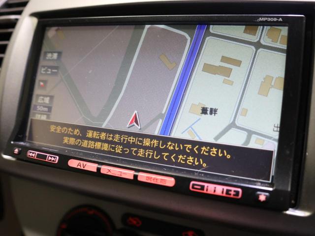 15X 1オーナー 走行6.2万km メモリーナビ 地デジ ワンオーナー車 走行6.2万km メモリーナビ 地デジ Bluetooth接続 インテリキー イモビ フラットシート 禁煙車(11枚目)