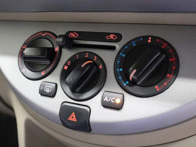 15X 1オーナー 走行6.2万km メモリーナビ 地デジ ワンオーナー車 走行6.2万km メモリーナビ 地デジ Bluetooth接続 インテリキー イモビ フラットシート 禁煙車(13枚目)