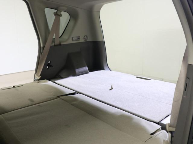 15X 1オーナー 走行6.2万km メモリーナビ 地デジ ワンオーナー車 走行6.2万km メモリーナビ 地デジ Bluetooth接続 インテリキー イモビ フラットシート 禁煙車(51枚目)